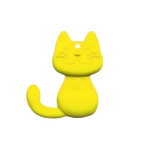 Amarillo