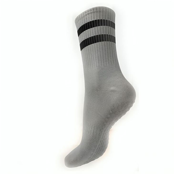 Gris