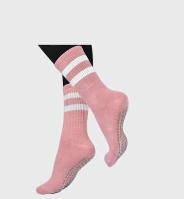 Rosado