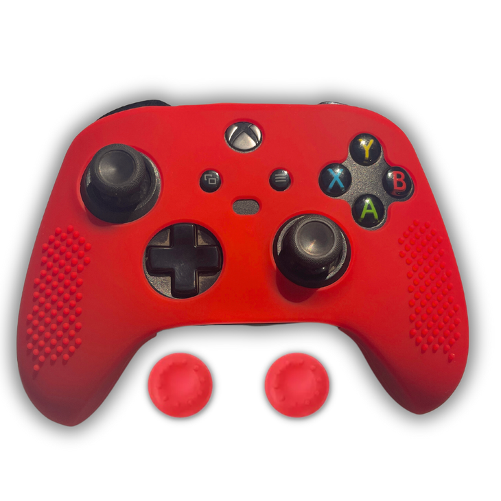 Rojo