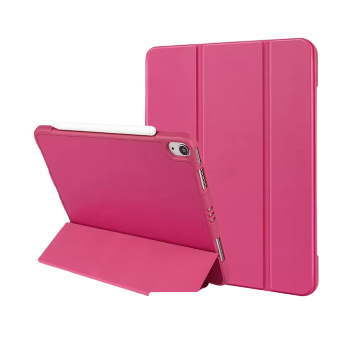 Fucsia
