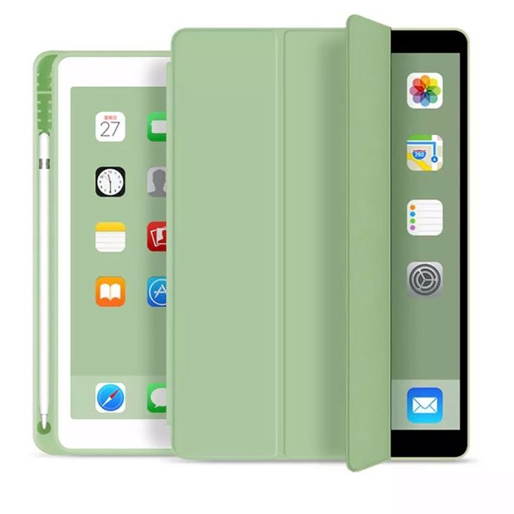 Verde Menta