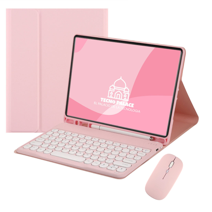Rosado