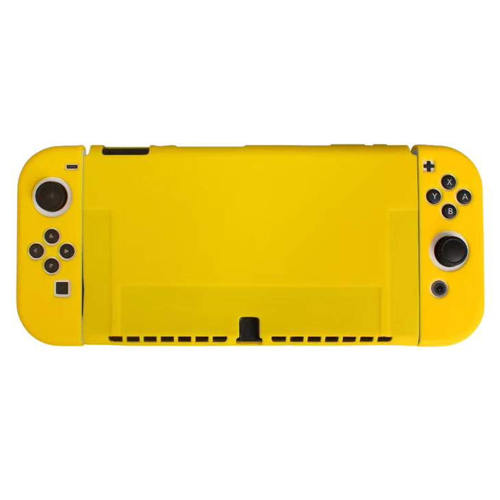 Amarillo