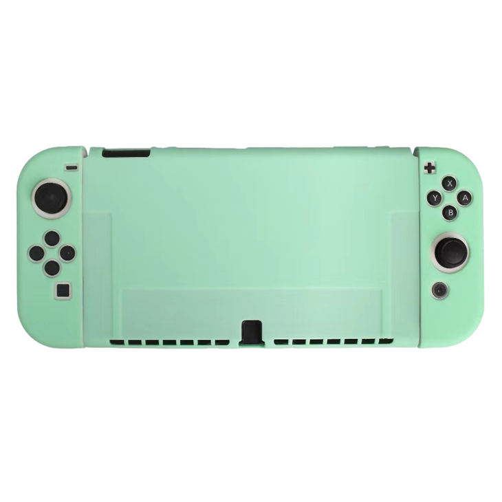 Verde Menta