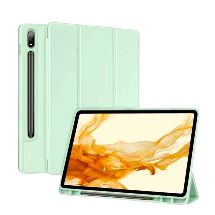 Verde Menta