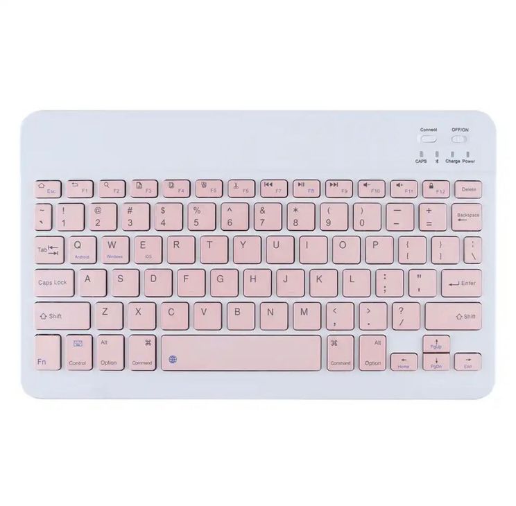 Rosado
