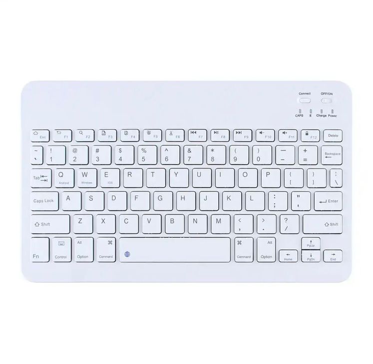Blanco