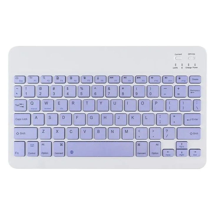 Morado