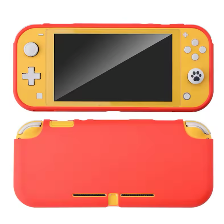 Rojo