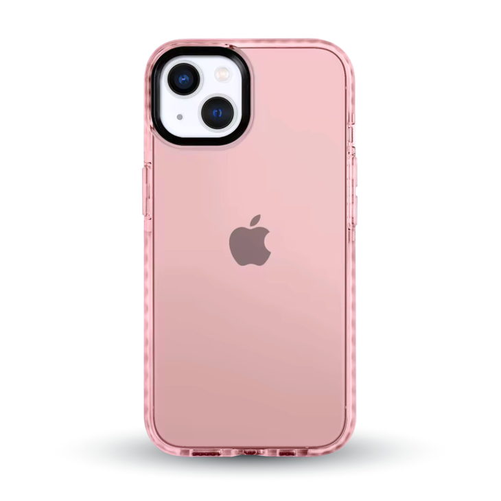 Rosado