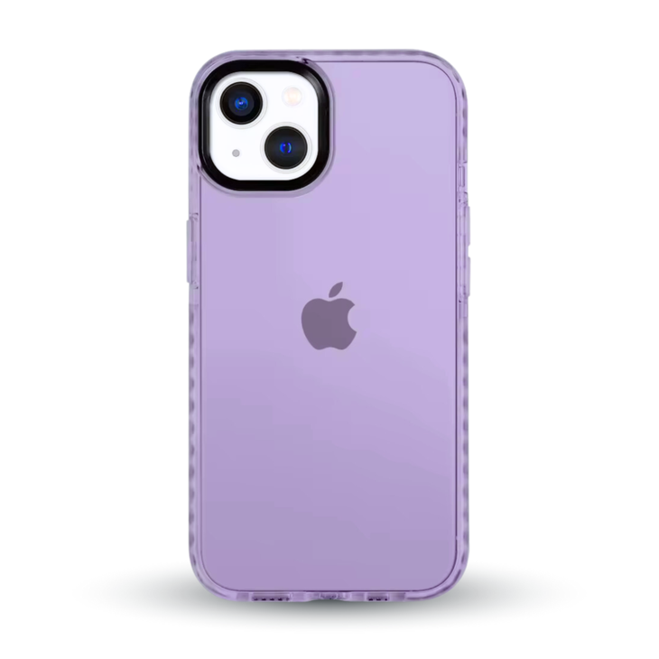 Morado