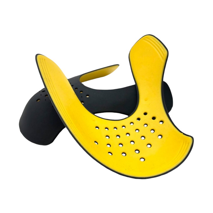 Amarillo