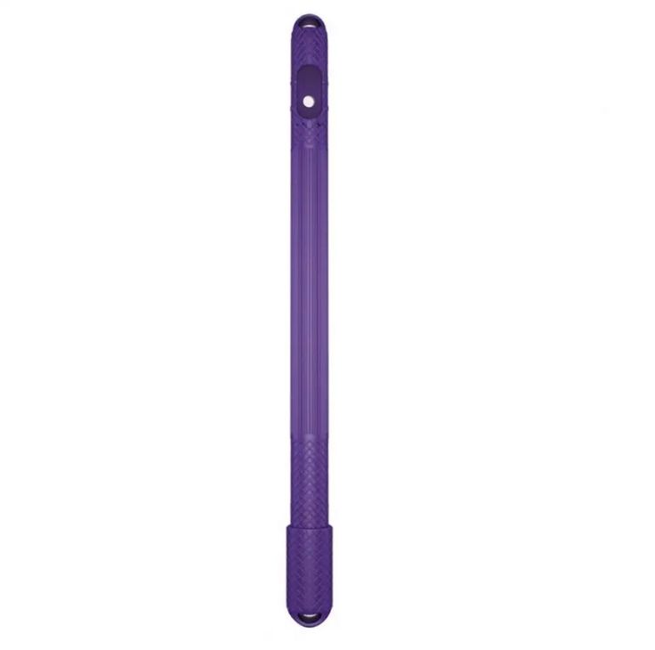 Morado
