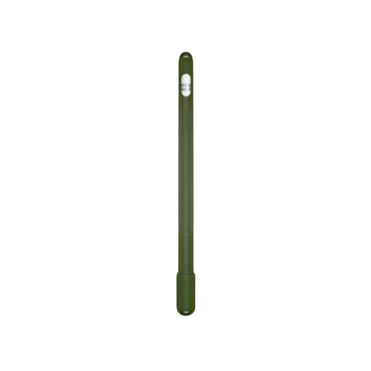 Verde Oscuro