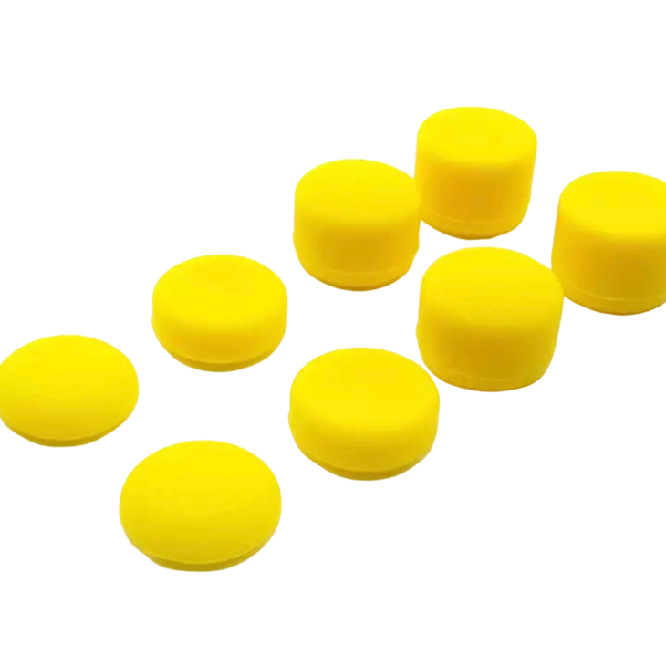 Amarillo