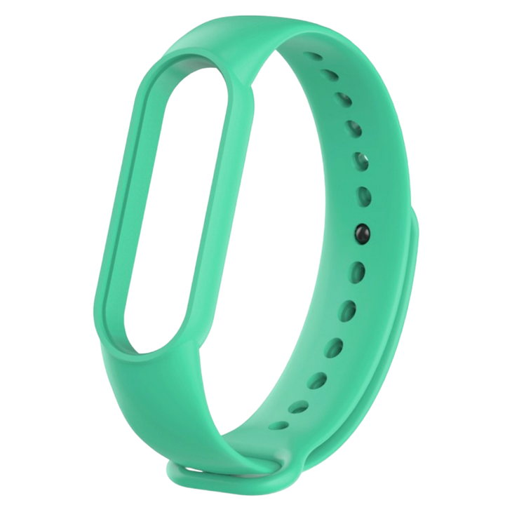 Verde Menta
