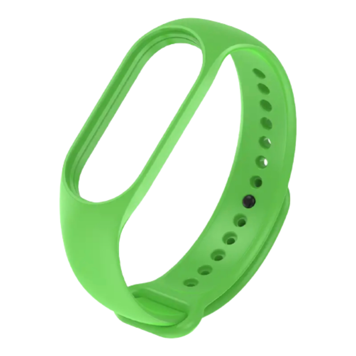 Verde Claro