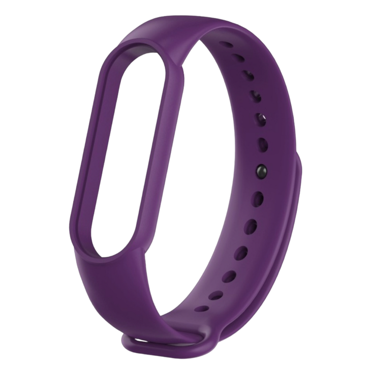 Morado Oscuro
