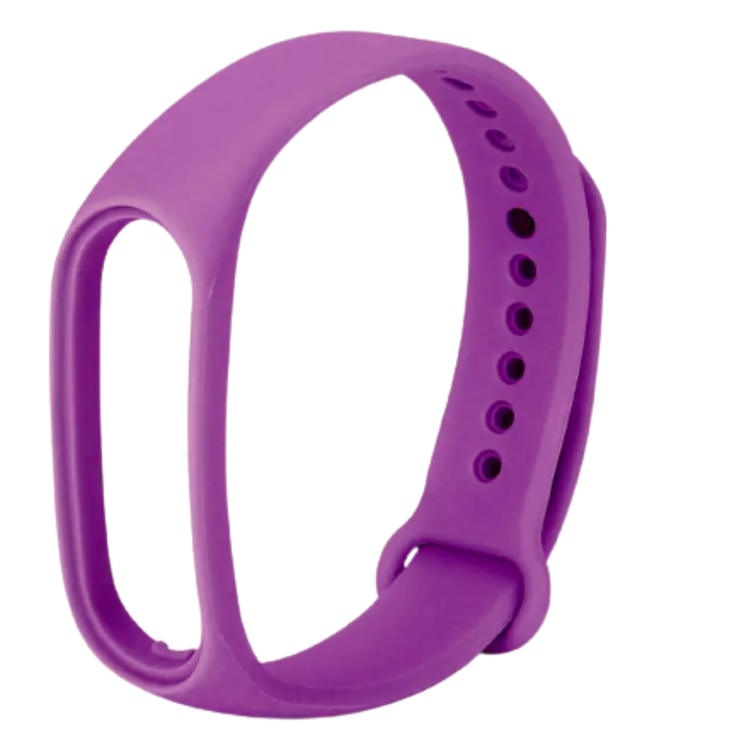 Morado