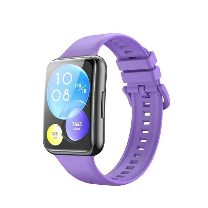 Morado