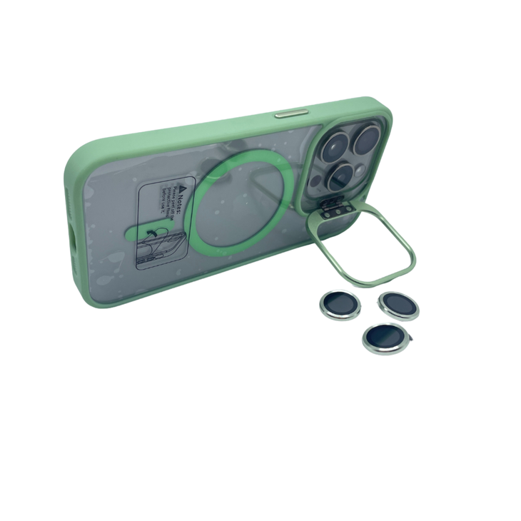 Verde Menta