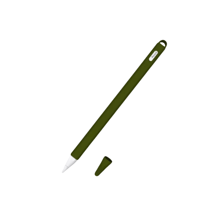 Verde Oscuro
