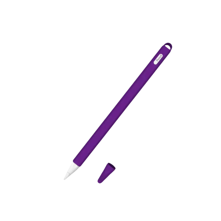 Morado