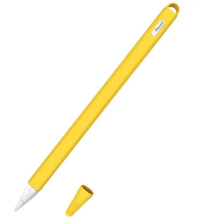 Amarillo