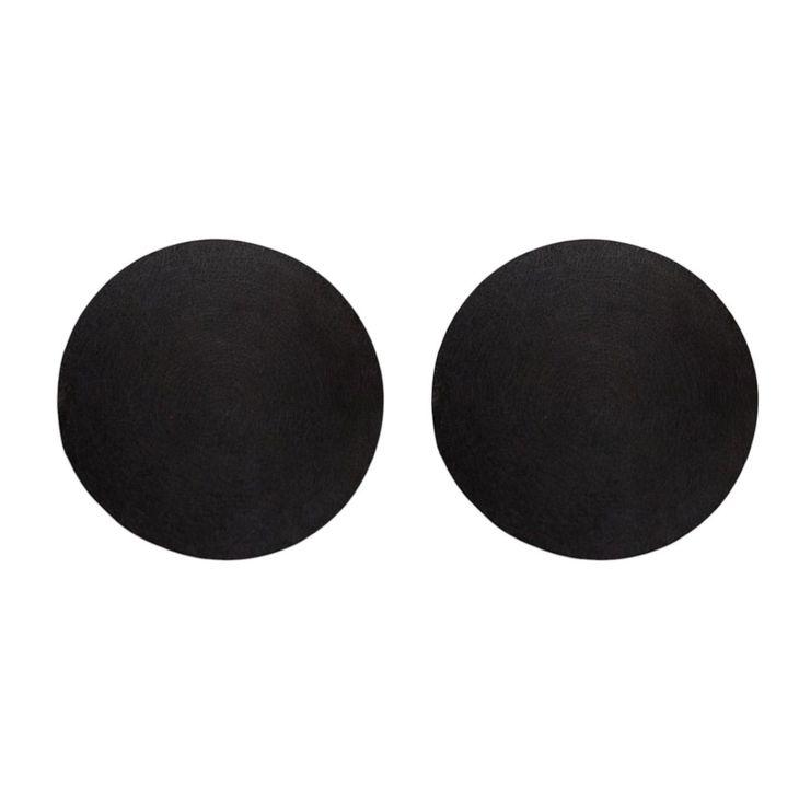 Negro [ 1 ]