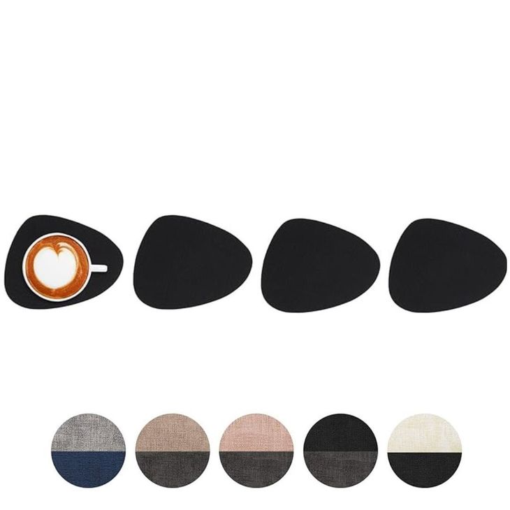 Negro