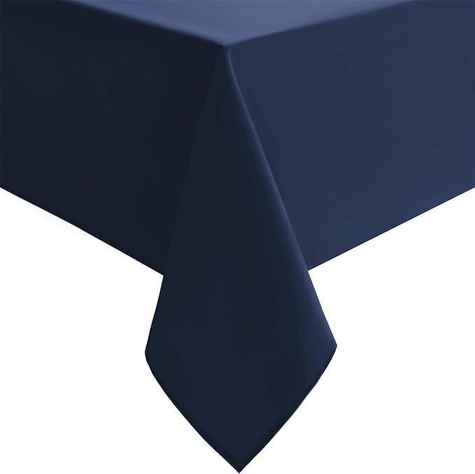 Azul Marino
