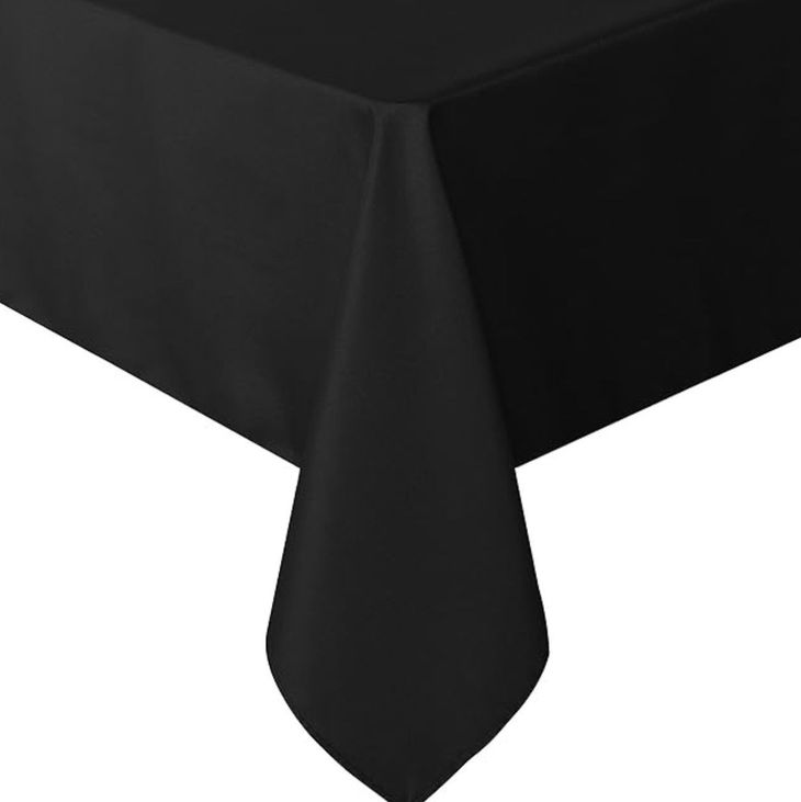 Negro