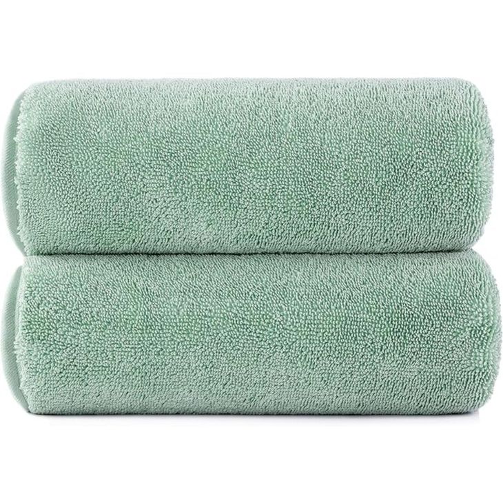 Verde Olivo