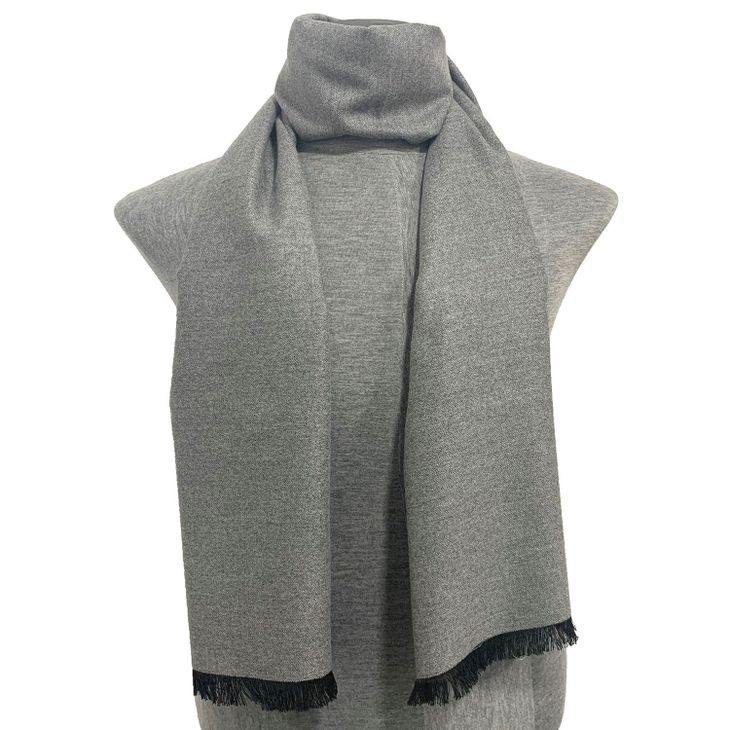 Gris