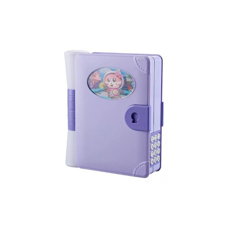 Morado