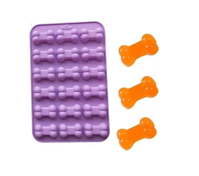 Morado