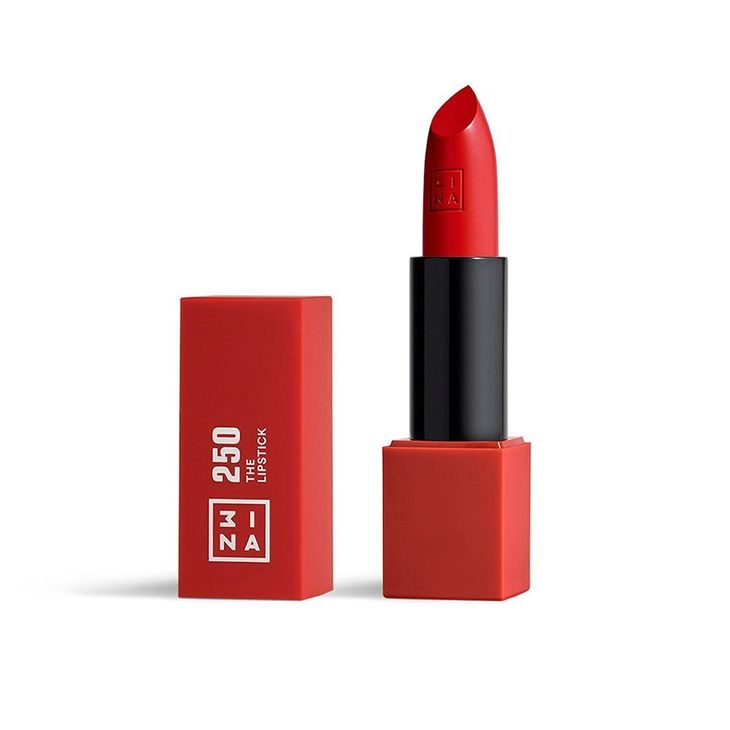 Rojo [ 600 ]