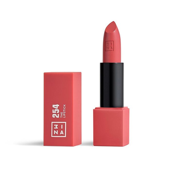 Rosado Nude [ 695 ]