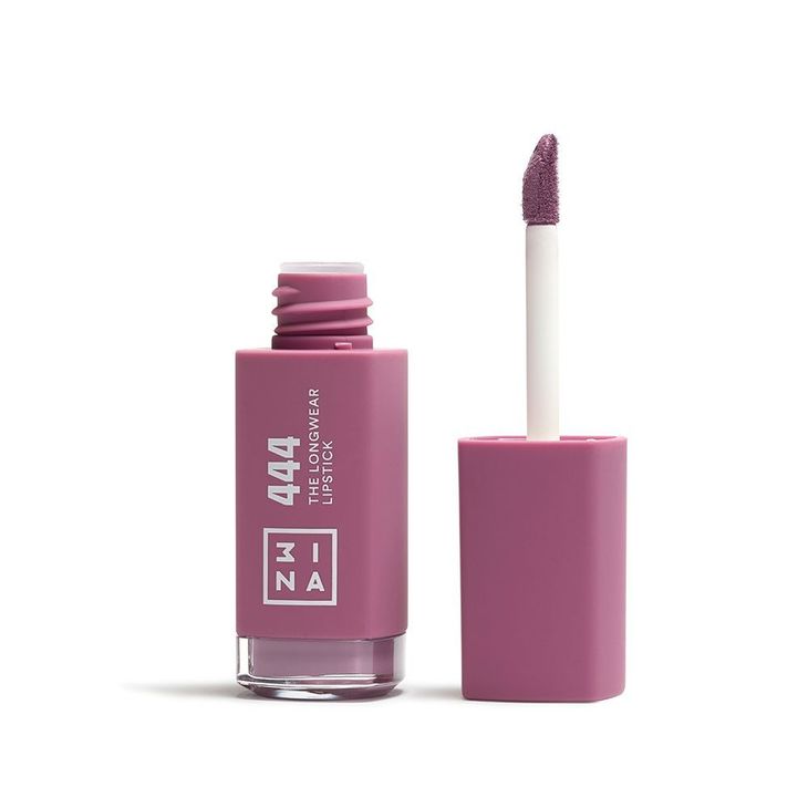 Morado Degradado