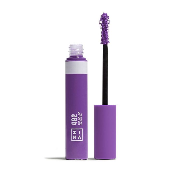 Morado