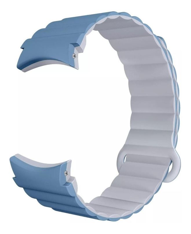 Azul