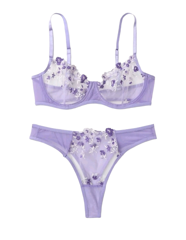 Morado