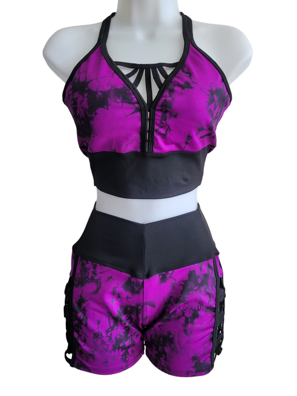 Morado