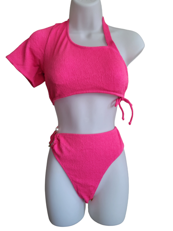 Rosado