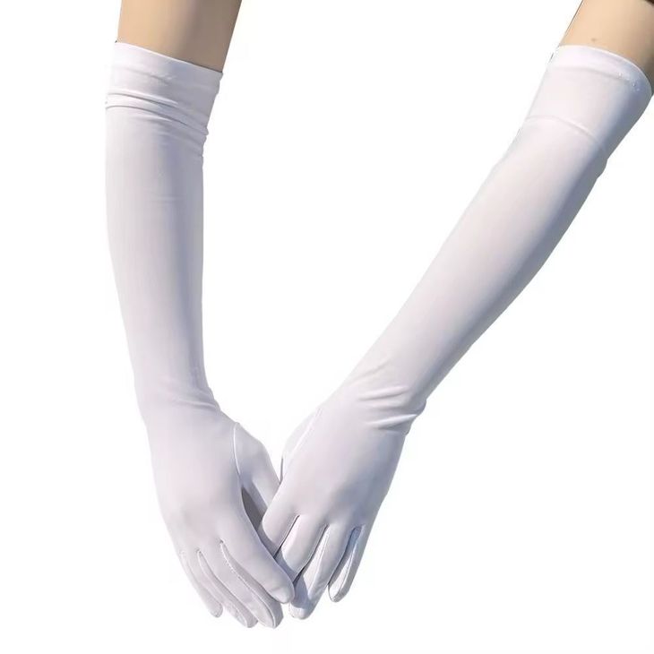 Blanco [ 100 ]