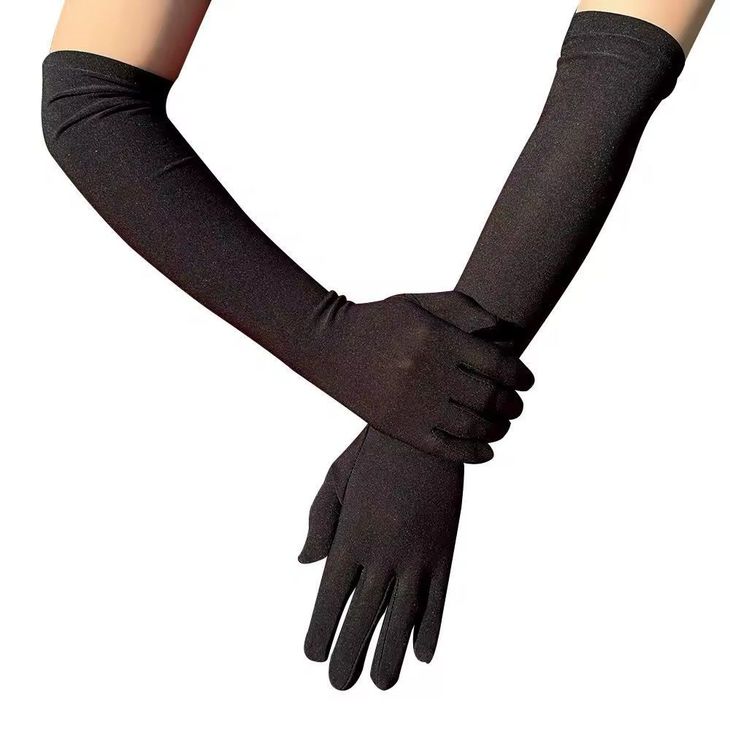 Negro