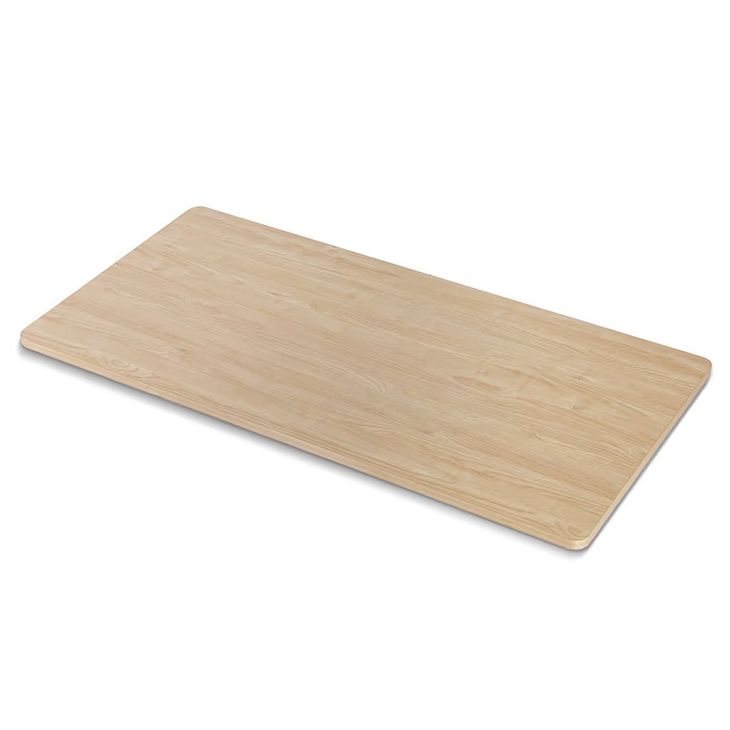 Beige Natural