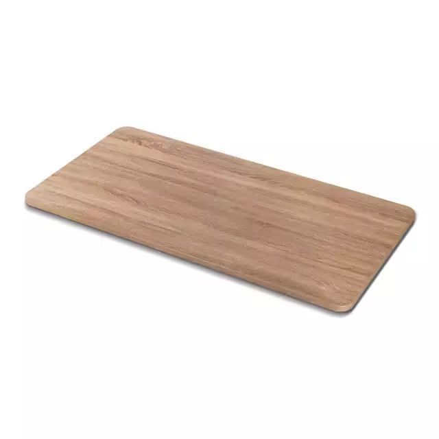 Beige Oscuro