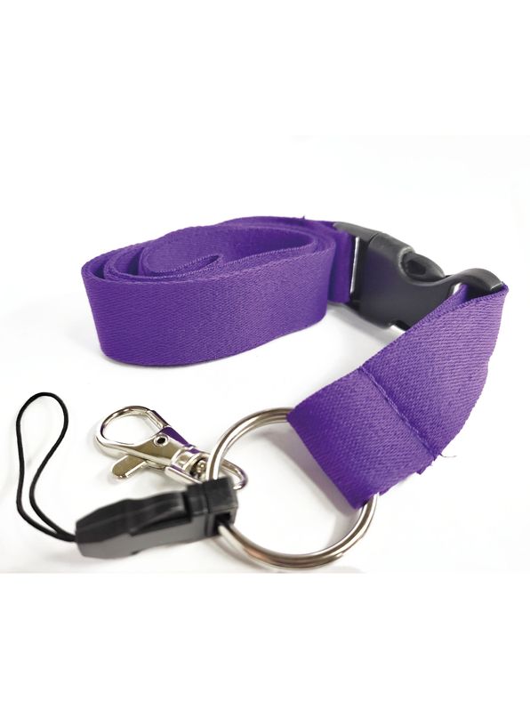Morado